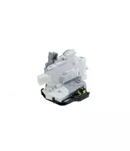 ΗΛΕΚΤΡΟΜΑΓΝΗΤΙΚΗ ΚΛΕΙΔΑΡΙΑ ΓΙΑ AUDI A4 08/SEAT EXEO 08 ΠΙΣΩ ΑΡΙΣΤΕΡΗ orig.8E0839015AA 