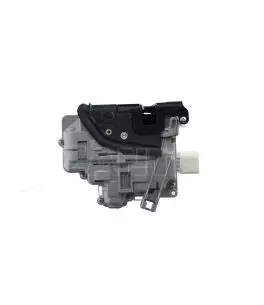 ΗΛΕΚΤΡΟΜΑΓΝΗΤΙΚΗ ΚΛΕΙΔΑΡΙΑ ΓΙΑ AUDI A4 08/SEAT EXEO 08 ΠΙΣΩ ΔΕΞΙΑ orig.8E0839016AA 