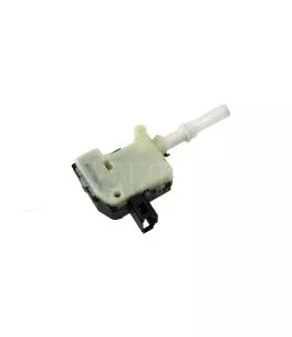 ΗΛΕΚΤΡΟΜΑΓΝΗΤΙΚΗ ΚΛΕΙΔΑΡΙΑ ΓΙΑ SKODA SUPERB 08/VW CADDY 10/PASSAT B5 0005 ΠΟΡΤ ΜΠΑΓΚΑΖ orig.3B5827061C 