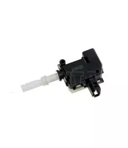 ΗΛΕΚΤΡΟΜΑΓΝΗΤΙΚΗ ΚΛΕΙΔΑΡΙΑ ΓΙΑ SKODA SUPERB 08/VW CADDY 10/PASSAT B5 0005 ΠΟΡΤ ΜΠΑΓΚΑΖ orig.3B5827061C 