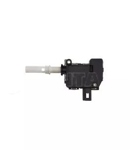 ΗΛΕΚΤΡΟΜΑΓΝΗΤΙΚΗ ΚΛΕΙΔΑΡΙΑ ΓΙΑ SKODA SUPERB 08/VW CADDY 10/PASSAT B5 0005 ΠΟΡΤ ΜΠΑΓΚΑΖ orig.3B5827061C 