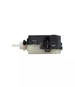 ΗΛΕΚΤΡΟΜΑΓΝΗΤΙΚΗ ΚΛΕΙΔΑΡΙΑ ΓΙΑ VW GOLF IV 05/SKODA OCTAVIA 10 ΠΟΡΤ ΜΠΑΓΚΑΖ orig,1M0959781A 