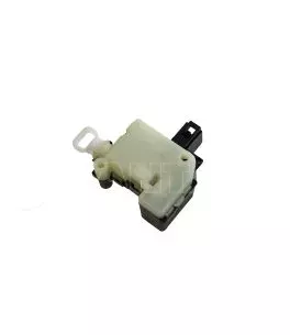 ΗΛΕΚΤΡΟΜΑΓΝΗΤΙΚΗ ΚΛΕΙΔΑΡΙΑ ΓΙΑ VW GOLF IV 05/SKODA OCTAVIA 10 ΠΟΡΤ ΜΠΑΓΚΑΖ orig,1M0959781A 