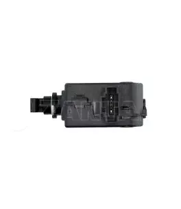 ΗΛΕΚΤΡΟΜΑΓΝΗΤΙΚΗ ΚΛΕΙΔΑΡΙΑ ΓΙΑ VW PASSAT B5 2000/GOLF IV 2005 ΠΟΡΤ ΜΠΑΓΚΑΖ orig.3B5827061B 
