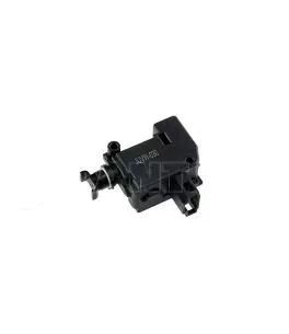 ΗΛΕΚΤΡΟΜΑΓΝΗΤΙΚΗ ΚΛΕΙΔΑΡΙΑ ΓΙΑ VW PASSAT B5 2000/GOLF IV 2005 ΠΟΡΤ ΜΠΑΓΚΑΖ orig.3B5827061B 