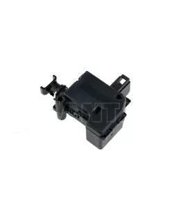 ΗΛΕΚΤΡΟΜΑΓΝΗΤΙΚΗ ΚΛΕΙΔΑΡΙΑ ΓΙΑ VW PASSAT B5 2000/GOLF IV 2005 ΠΟΡΤ ΜΠΑΓΚΑΖ orig.3B5827061B 