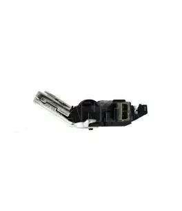 ΗΛΕΚΤΡΟΜΑΓΝΗΤΙΚΗ ΚΛΕΙΔΑΡΙΑ ΓΙΑ VW PASSAT 4D 05/JETTA 05/AUDI A4 4D 0408 ΠΟΡΤ ΠΑΓΚΑΖ orig.4F5827505A 