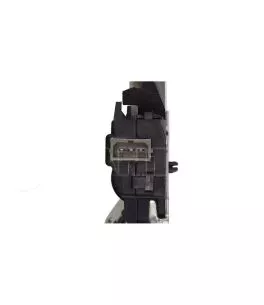 ΗΛΕΚΤΡΟΜΑΓΝΗΤΙΚΗ ΚΛΕΙΔΑΡΙΑ ΓΙΑ VW PASSAT 4D 05/JETTA 05/AUDI A4 4D 0408 ΠΟΡΤ ΠΑΓΚΑΖ orig.4F5827505A 