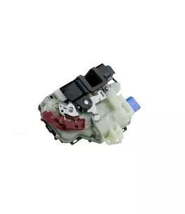 ΗΛΕΚΤΡΟΜΑΓΝΗΤΙΚΗ ΚΛΕΙΔΑΡΙΑ ΓΙΑ SKODA FABIA II 10/ROOMSTER 09 ΕΜΠΡΟΣ ΔΕΞΙΑ orig.5J1837016 