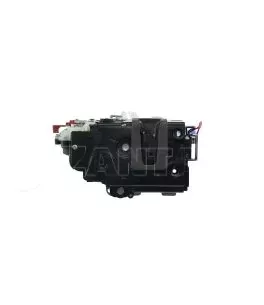ΗΛΕΚΤΡΟΜΑΓΝΗΤΙΚΗ ΚΛΕΙΔΑΡΙΑ ΓΙΑ SKODA FABIA 1999 ΠΙΣΩ ΑΡΙΣΤΕΡΗ orig.6Y0839015A 