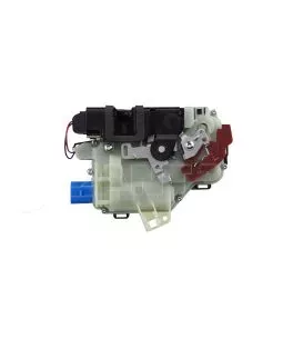 ΗΛΕΚΤΡΟΜΑΓΝΗΤΙΚΗ ΚΛΕΙΔΑΡΙΑ ΓΙΑ SKODA FABIA 1999 ΠΙΣΩ ΑΡΙΣΤΕΡΗ orig.6Y0839015A 