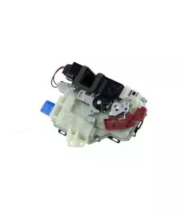 ΗΛΕΚΤΡΟΜΑΓΝΗΤΙΚΗ ΚΛΕΙΔΑΡΙΑ ΓΙΑ SKODA FABIA 1999 ΠΙΣΩ ΑΡΙΣΤΕΡΗ orig.6Y0839015A 