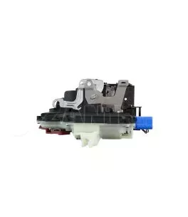 ΗΛΕΚΤΡΟΜΑΓΝΗΤΙΚΗ ΚΛΕΙΔΑΡΙΑ ΓΙΑ SKODA FABIA 1999 ΠΙΣΩ ΑΡΙΣΤΕΡΗ orig.6Y0839015A 