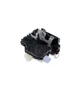 ΗΛΕΚΤΡΟΜΑΓΝΗΤΙΚΗ ΚΛΕΙΔΑΡΙΑ ΓΙΑ SKODA FABIA 1999 ΠΙΣΩ ΑΡΙΣΤΕΡΗ orig.6Y0839015A 