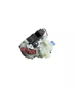 ΗΛΕΚΤΡΟΜΑΓΝΗΤΙΚΗ ΚΛΕΙΔΑΡΙΑ ΓΙΑ SKODA FABIA 1999 ΠΙΣΩ ΔΕΞΙΑ orig.6Y0839016A 