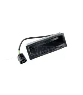 ΧΕΡΟΥΛΙ ΑΝΟΙΓΜΑΤΟΣ ΠΟΡΤ ΠΑΓΚΑΖ ΓΙΑ VW GOLF IV 2004/ BORA 2005/TOUAREG 2010 