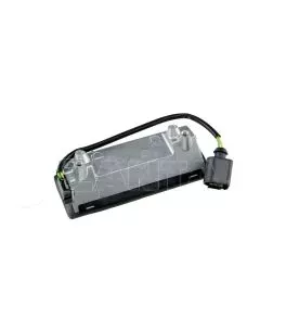 ΧΕΡΟΥΛΙ ΑΝΟΙΓΜΑΤΟΣ ΠΟΡΤ ΠΑΓΚΑΖ ΓΙΑ VW GOLF IV 2004/ BORA 2005/TOUAREG 2010 