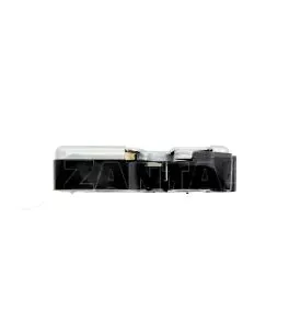 ΚΛΕΙΔΑΡΙΑ ΠΟΡΤ ΠΑΓΚΑΖ ΓΙΑ VW TRANSPORTER T4 2003  orig.701829211 NTY - 1 τεμ. 