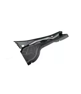 ΤΡΟΠΕΤΟ ΥΑΛΟΚΑΘΑΡΙΣΤΗΡΩΝ ΓΙΑ VW PASSAT B6 2005/PASSAT B7 2010 ΑΡΙΣΤΕΡΟ orig.3C1819403B ΝΤΥ - 1 τεμ. 