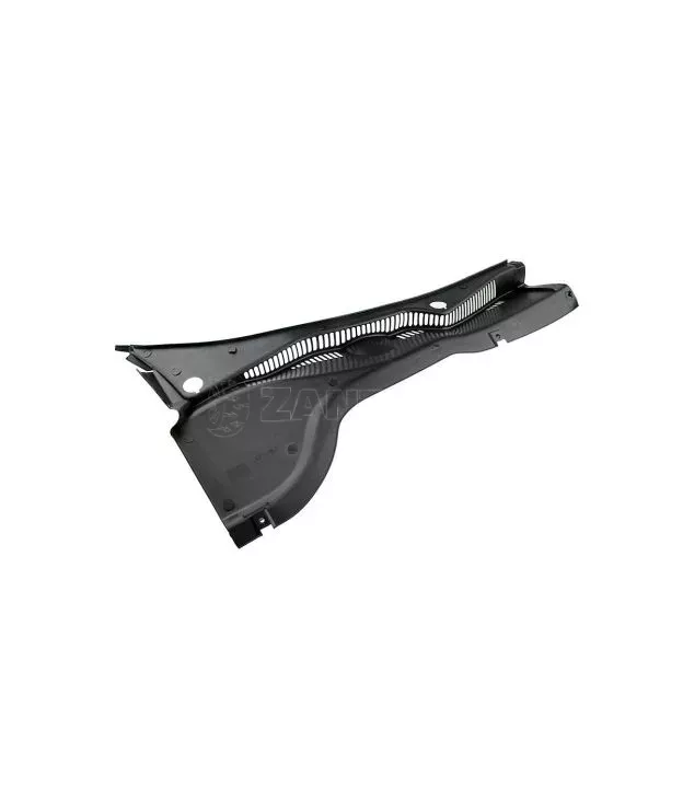 ΤΡΟΠΕΤΟ ΥΑΛΟΚΑΘΑΡΙΣΤΗΡΩΝ ΓΙΑ VW PASSAT B6 2005/PASSAT B7 2010 ΑΡΙΣΤΕΡΟ orig.3C1819403B ΝΤΥ - 1 τεμ.