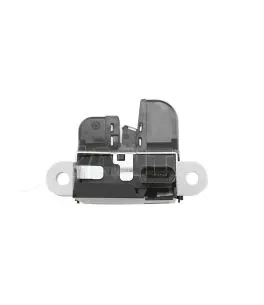 ΚΛΕΙΔΑΡΙΑ ΠΟΡΤ ΠΑΓΚΑΖ ΓΙΑ VW GOLF 0308/PASSAT B5 B6 B7 VARIANT 00 0610  orig.5K0827505A NTY - 1 τεμ. 
