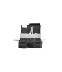 ΚΛΕΙΔΑΡΙΑ ΠΟΡΤ ΠΑΓΚΑΖ ΓΙΑ VW GOLF 0308/PASSAT B5 B6 B7 VARIANT 00 0610  orig.5K0827505A NTY - 1 τεμ. 