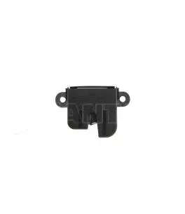 ΚΛΕΙΔΑΡΙΑ ΠΟΡΤ ΠΑΓΚΑΖ ΓΙΑ VW GOLF 0308/PASSAT B5 B6 B7 VARIANT 00 0610  orig.5K0827505A NTY - 1 τεμ. 