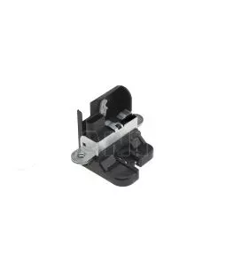 ΚΛΕΙΔΑΡΙΑ ΠΟΡΤ ΠΑΓΚΑΖ ΓΙΑ VW GOLF 0308/PASSAT B5 B6 B7 VARIANT 00 0610  orig.5K0827505A NTY - 1 τεμ. 