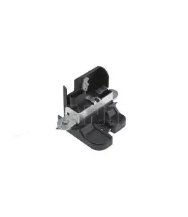ΚΛΕΙΔΑΡΙΑ ΠΟΡΤ ΠΑΓΚΑΖ ΓΙΑ VW GOLF PLUS 2004 /GOLF V VARIANT 2007/TIGUAN 2007  orig.5M0827505E NTY - 1 τεμ. 