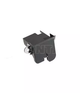 ΚΛΕΙΔΑΡΙΑ ΠΟΡΤ ΠΑΓΚΑΖ ΓΙΑ VW GOLF PLUS 2004 /GOLF V VARIANT 2007/TIGUAN 2007  orig.5M0827505E NTY - 1 τεμ. 