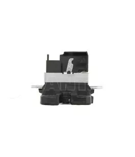 ΚΛΕΙΔΑΡΙΑ ΠΟΡΤ ΠΑΓΚΑΖ ΓΙΑ VW GOLF PLUS 2004 /GOLF V VARIANT 2007/TIGUAN 2007  orig.5M0827505E NTY - 1 τεμ. 