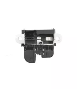 ΚΛΕΙΔΑΡΙΑ ΠΟΡΤ ΠΑΓΚΑΖ ΓΙΑ VW GOLF PLUS 2004 /GOLF V VARIANT 2007/TIGUAN 2007  orig.5M0827505E NTY - 1 τεμ. 