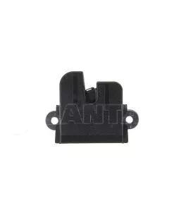 ΚΛΕΙΔΑΡΙΑ ΠΟΡΤ ΠΑΓΚΑΖ ΓΙΑ VW GOLF PLUS 2004 /GOLF V VARIANT 2007/TIGUAN 2007  orig.5M0827505E NTY - 1 τεμ. 