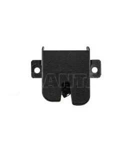 ΚΛΕΙΔΑΡΙΑ ΠΟΡΤ ΠΑΓΚΑΖ ΓΙΑ VW GOLF IV 19972003  orig.1J6827505B NTY - 1 τεμ. 