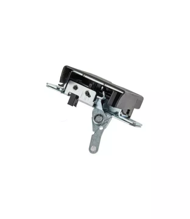ΚΛΕΙΔΑΡΙΑ ΠΟΡΤ ΠΑΓΚΑΖ ΓΙΑ VW GOLF IV 19972003 orig.1J6827505B NTY - 1 τεμ.
