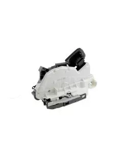 ΗΛΕΚΤΡΟΜΑΓΝΗΤΙΚΗ ΚΛΕΙΔΑΡΙΑ ΓΙΑ VW GOLF VI 08/POLO 09/SHARAN 10/SKODA YETI 09 ΕΜΠΡΟΣ ΑΡΙΣΤΕΡΗ 
