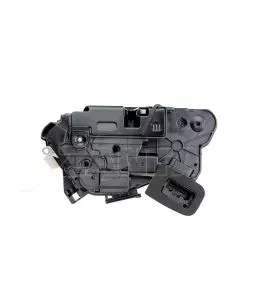 ΗΛΕΚΤΡΟΜΑΓΝΗΤΙΚΗ ΚΛΕΙΔΑΡΙΑ ΓΙΑ VW GOLF VI 08/POLO 09/SHARAN 10/SKODA YETI 09 ΕΜΠΡΟΣ ΑΡΙΣΤΕΡΗ 
