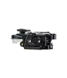 ΗΛΕΚΤΡΟΜΑΓΝΗΤΙΚΗ ΚΛΕΙΔΑΡΙΑ ΓΙΑ VW GOLF VI 08/POLO 09/SHARAN 10/SKODA YETI 09 ΕΜΠΡΟΣ ΑΡΙΣΤΕΡΗ 