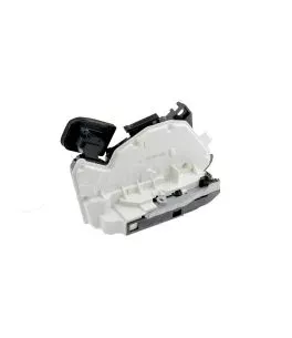 ΗΛΕΚΤΡΟΜΑΓΝΗΤΙΚΗ ΚΛΕΙΔΑΡΙΑ ΓΙΑ VW GOLF VI 08/POLO 09/SHARAN 10/SKODA YETI 09 ΕΜΠΡΟΣ ΔΕΞΙΑ 