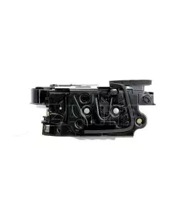 ΗΛΕΚΤΡΟΜΑΓΝΗΤΙΚΗ ΚΛΕΙΔΑΡΙΑ ΓΙΑ VW GOLF VI 08/POLO 09/SHARAN 10/SKODA YETI 09 ΕΜΠΡΟΣ ΔΕΞΙΑ 