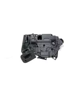 ΗΛΕΚΤΡΟΜΑΓΝΗΤΙΚΗ ΚΛΕΙΔΑΡΙΑ ΓΙΑ VW GOLF VI 08/POLO 09/SHARAN 10/SKODA YETI 09 ΕΜΠΡΟΣ ΔΕΞΙΑ 