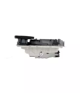 ΗΛΕΚΤΡΟΜΑΓΝΗΤΙΚΗ ΚΛΕΙΔΑΡΙΑ ΓΙΑ VW GOLF VI 08/POLO 09/SHARAN 10/SKODA YETI 09 ΕΜΠΡΟΣ ΔΕΞΙΑ 