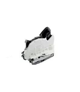 ΗΛΕΚΤΡΟΜΑΓΝΗΤΙΚΗ ΚΛΕΙΔΑΡΙΑ ΓΙΑ VW GOLF VI 08/POLO 09/SHARAN 10/SKODA YETI 09 ΠΙΣΩ ΑΡΙΣΤΕΡΗ 
