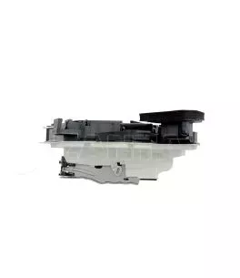 ΗΛΕΚΤΡΟΜΑΓΝΗΤΙΚΗ ΚΛΕΙΔΑΡΙΑ ΓΙΑ VW GOLF VI 08/POLO 09/SHARAN 10/SKODA YETI 09 ΠΙΣΩ ΑΡΙΣΤΕΡΗ 