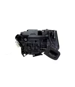 ΗΛΕΚΤΡΟΜΑΓΝΗΤΙΚΗ ΚΛΕΙΔΑΡΙΑ ΓΙΑ VW GOLF VI 08/POLO 09/SHARAN 10/SKODA YETI 09 ΠΙΣΩ ΑΡΙΣΤΕΡΗ 