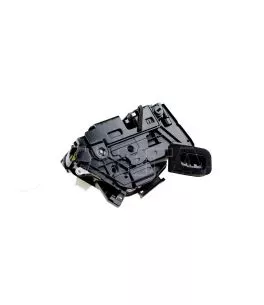 ΗΛΕΚΤΡΟΜΑΓΝΗΤΙΚΗ ΚΛΕΙΔΑΡΙΑ ΓΙΑ VW GOLF VI 08/POLO 09/SHARAN 10/SKODA YETI 09 ΠΙΣΩ ΑΡΙΣΤΕΡΗ 