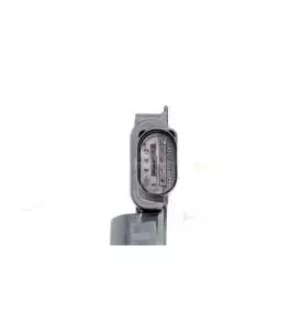 ΗΛΕΚΤΡΟΜΑΓΝΗΤΙΚΗ ΚΛΕΙΔΑΡΙΑ ΓΙΑ AUDI A1 2010+ /SEAT IBIZA 2012+ /VW TIGUAN 2008+ ΕΜΠΡΟΣ ΑΡΙΣΤΕΡΗ 