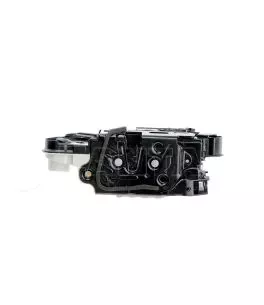 ΗΛΕΚΤΡΟΜΑΓΝΗΤΙΚΗ ΚΛΕΙΔΑΡΙΑ ΓΙΑ AUDI A1 2010+ /SEAT IBIZA 2012+ /VW TIGUAN 2008+ ΕΜΠΡΟΣ ΑΡΙΣΤΕΡΗ 