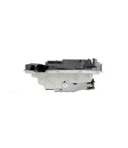 ΗΛΕΚΤΡΟΜΑΓΝΗΤΙΚΗ ΚΛΕΙΔΑΡΙΑ ΓΙΑ AUDI A1 2010+ /SEAT IBIZA 2012+ /VW TIGUAN 2008+ ΕΜΠΡΟΣ ΔΕΞΙΑ 