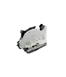 ΗΛΕΚΤΡΟΜΑΓΝΗΤΙΚΗ ΚΛΕΙΔΑΡΙΑ ΓΙΑ VW AMAROK 2010/PASSAT CC 208/TIGUAN 2007 ΠΙΣΩ ΑΡΙΣΤΕΡΗ orig.5N0839015D 